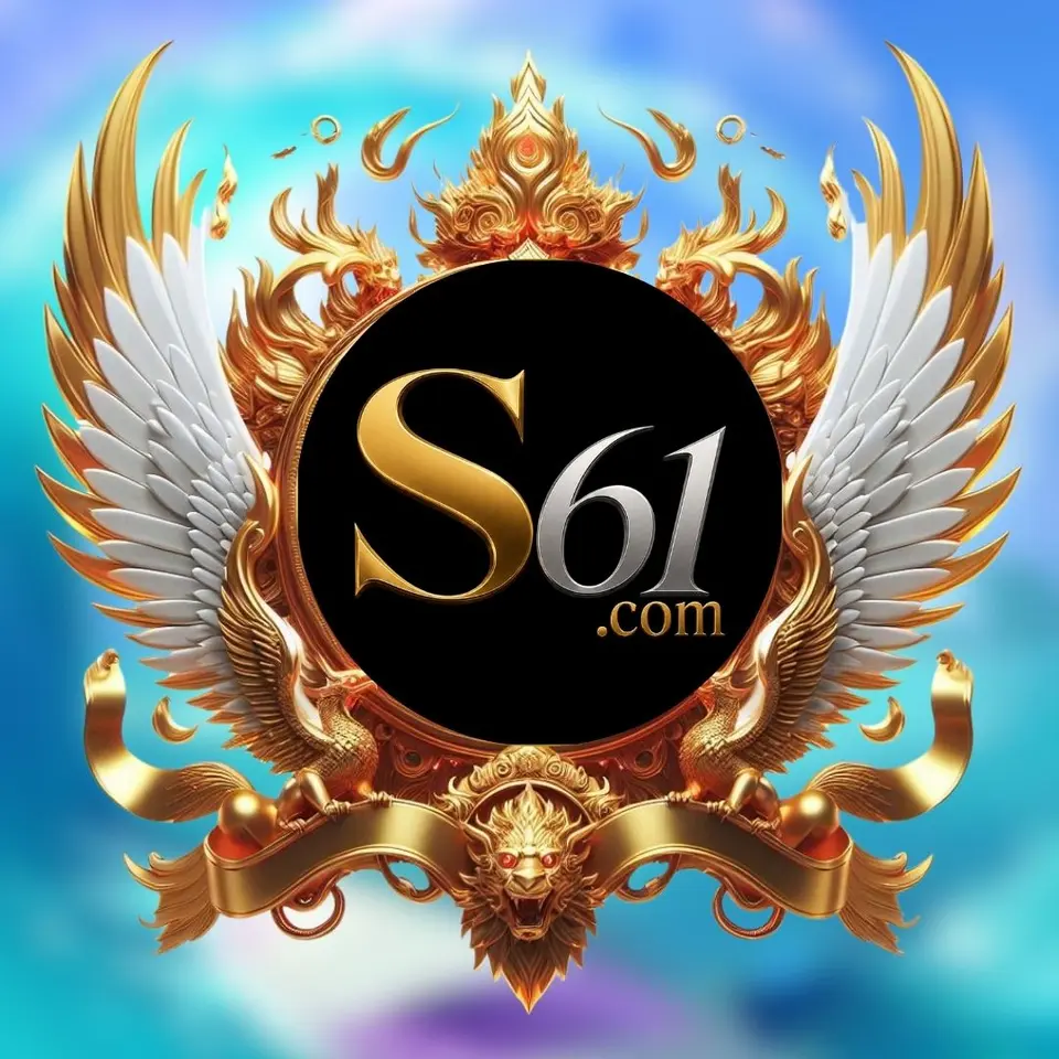 s61 APK