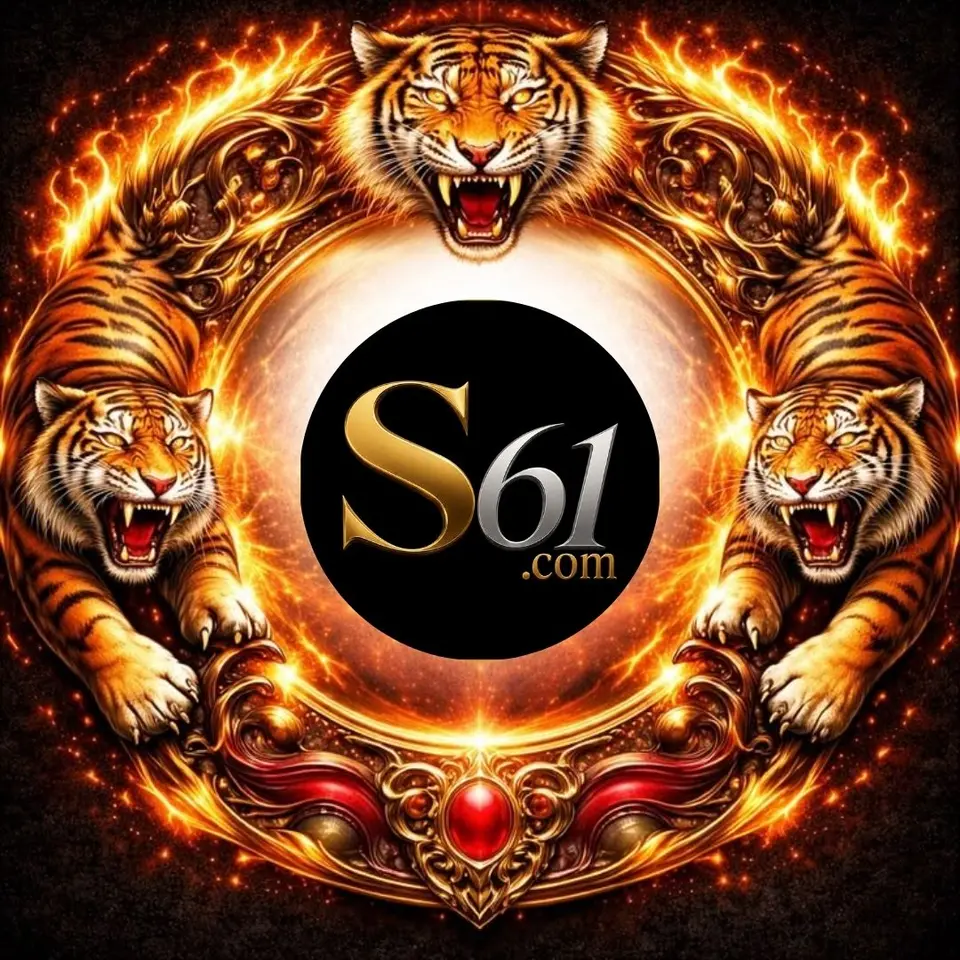s61 Masuk