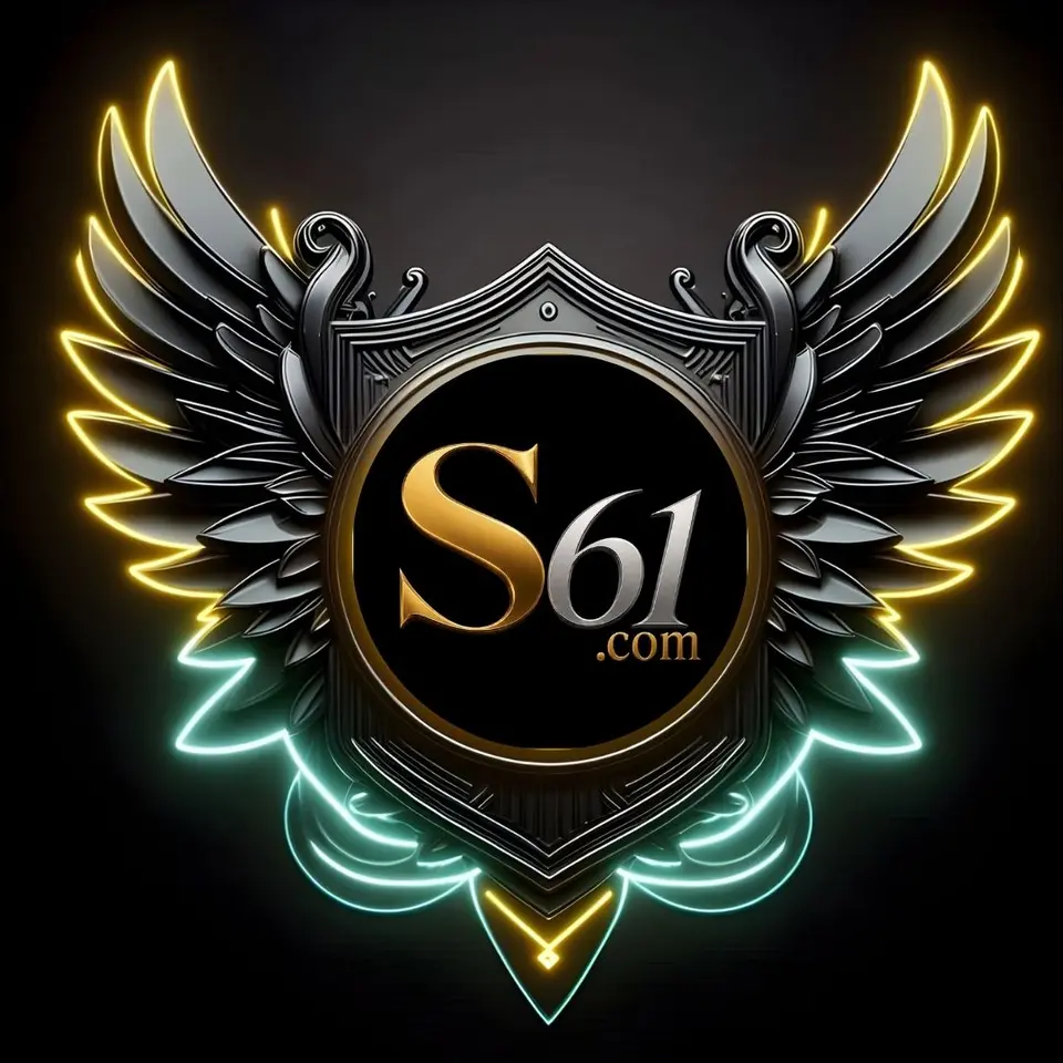 s61 APK Resmi Unduh